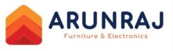 ArunFurniture